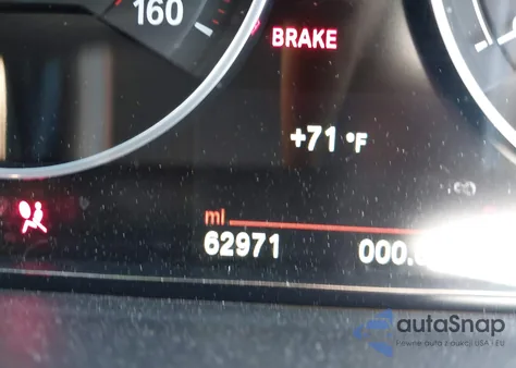 2017 BMW 330E Iperformance из США, поврежденный, VIN WBA8E1C32HA156656